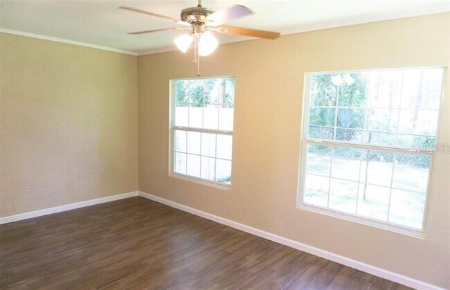 Building Photo - 36 Rainstone Ln