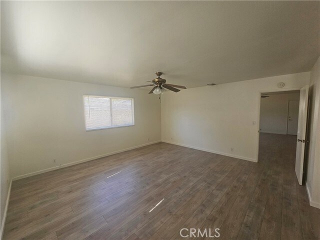 Building Photo - 731 E Renwick Rd