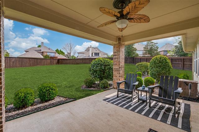 Building Photo - 3501 Camino Trail