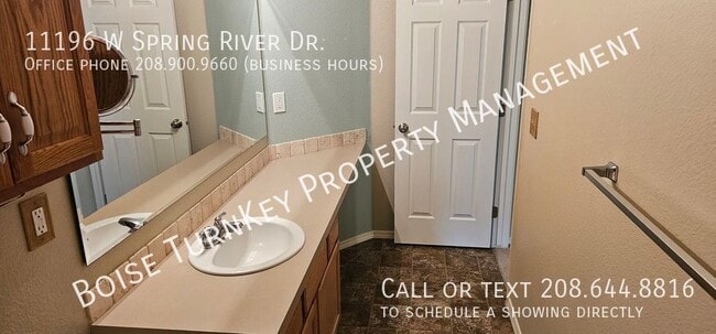 Building Photo - 11196 W Spring River Dr