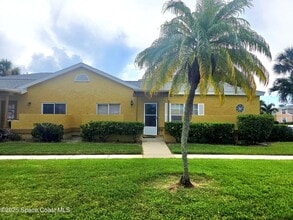 Building Photo - 1420 Malibu Cir NE