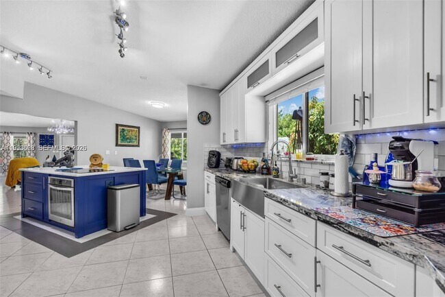 Building Photo - 15240 SW 188th St