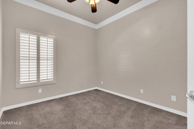 Building Photo - 3728 Loma Jacinto