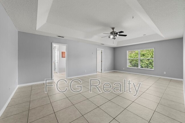 Building Photo - 3028 Sandstone Cir