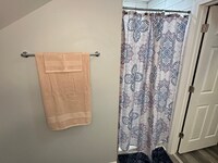 Building Photo - 3320 Ernst St