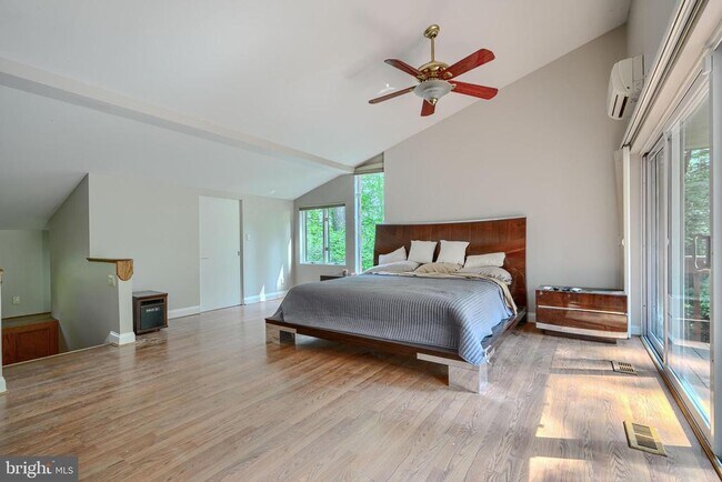 Building Photo - 2101 Tufton Ave