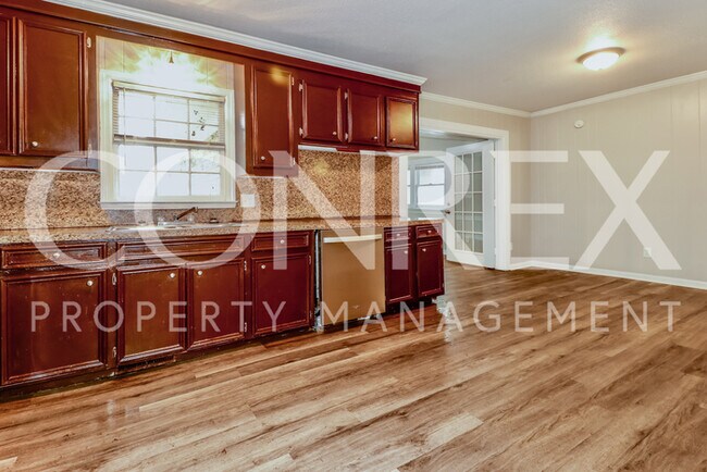 Building Photo - Great home in Summerville!