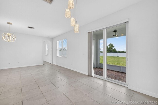 Building Photo - 13275 NW Copper Creek Dr