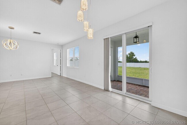 Building Photo - 13275 NW Copper Creek Dr