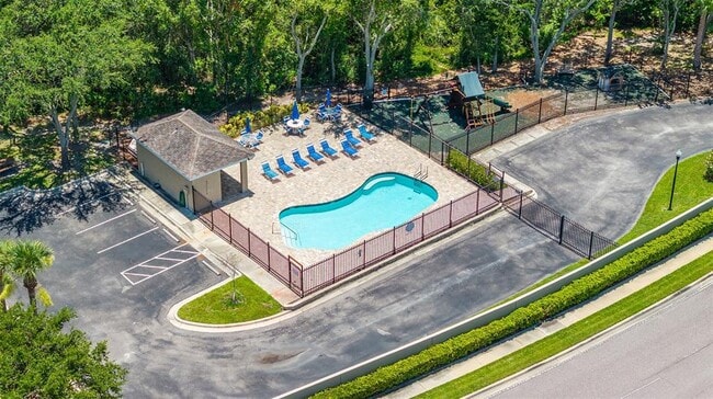 Building Photo - 4310 Fincastle Ct