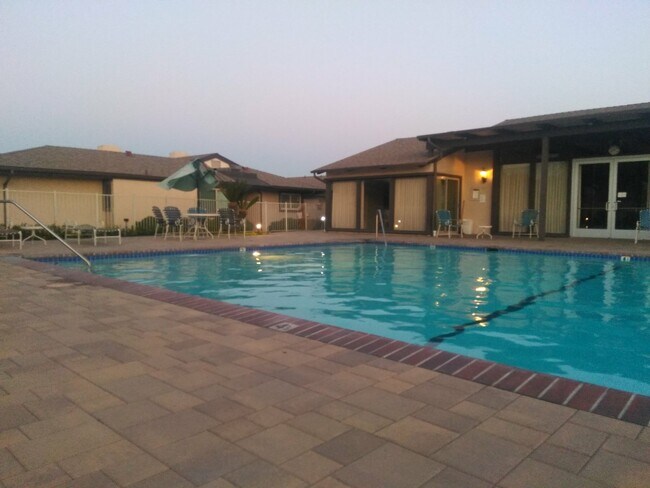 Building Photo - 999 E Valley Blvd