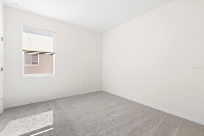 Building Photo - 8022 Penrose Pl