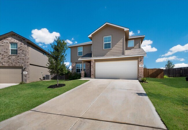 Building Photo - *Move In Special: Half off February 2026 Rent, If moved in by January*