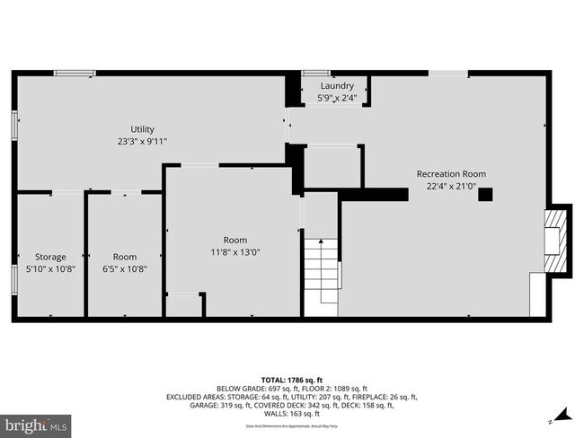 Building Photo - 313 Windsor Ct