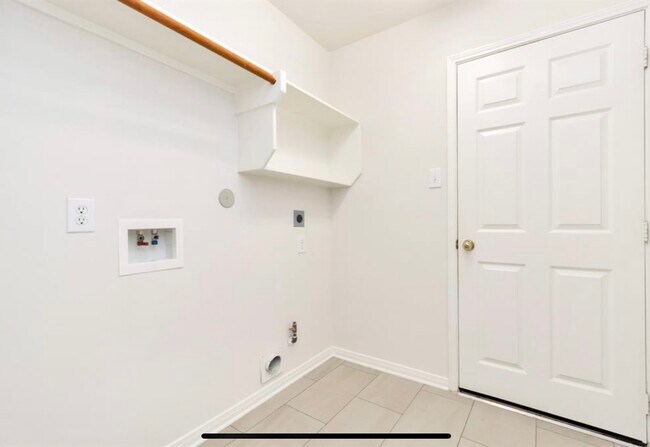 Building Photo - 20911 Sage Laurel Ln