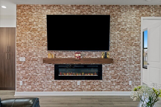 Building Photo - 4795 Sand Dollar Dr