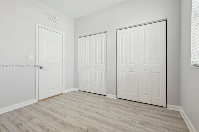 Building Photo - 28625 SW 132nd Ct