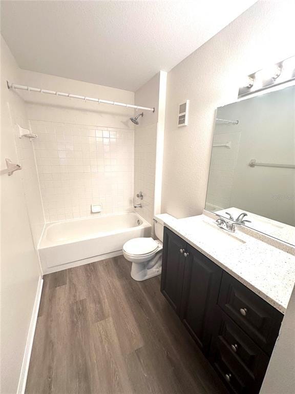 Building Photo - 7250 Westpointe Blvd