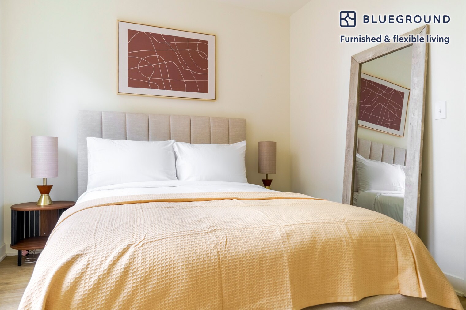 Building Photo - 11000 NE 10th St