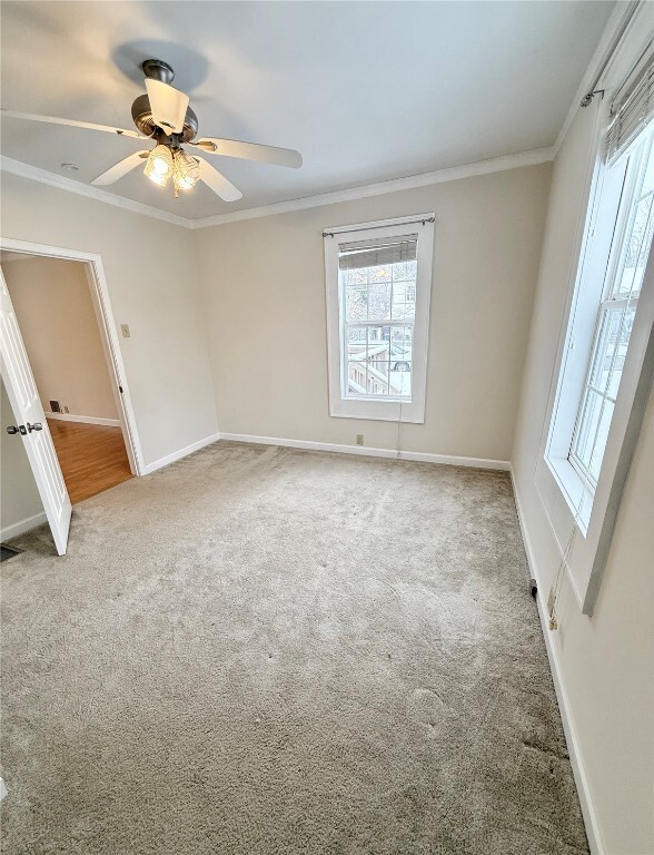 Building Photo - 4210 Jessie St