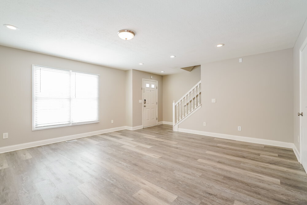 Building Photo - 100 Dakota Ct