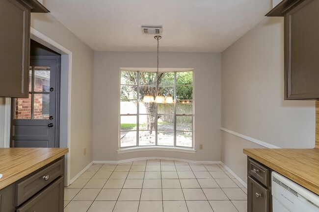 Building Photo - 13319 Ascot Glen Ln