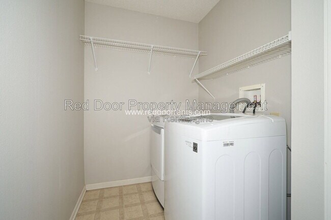 Building Photo - 1774 Elijah Blue Dr