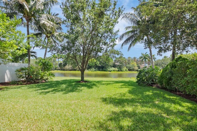 Building Photo - 8944 Little Falls Way