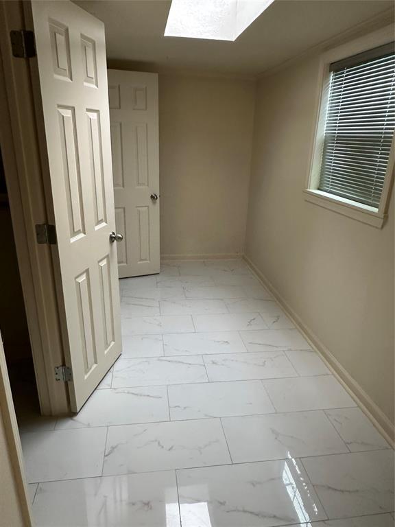 Building Photo - 3611 Broadmead Dr