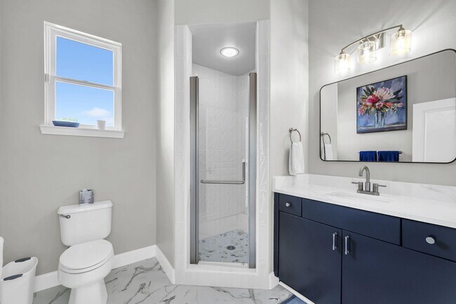 Building Photo - 1393 Sunset Beach Dr