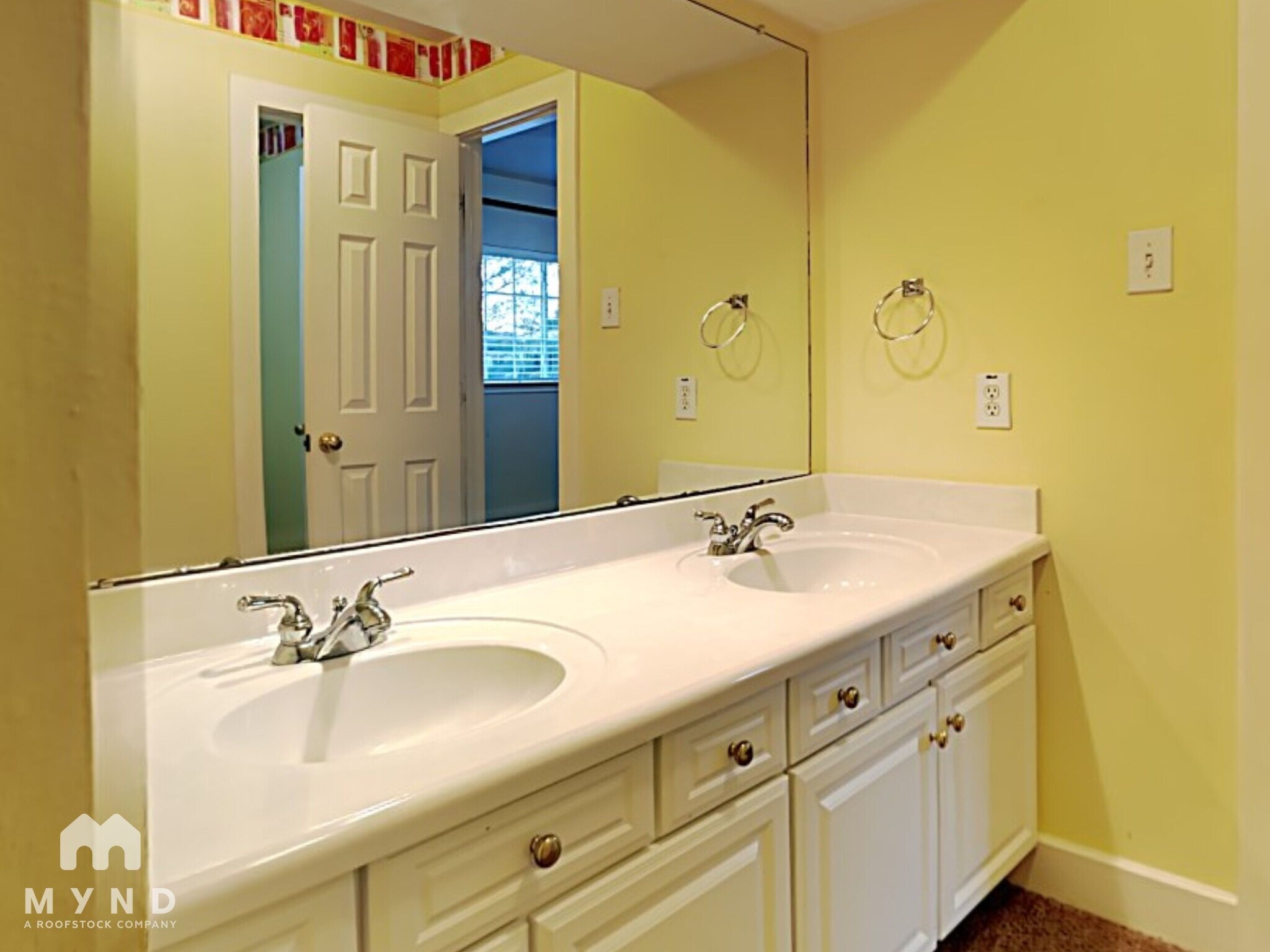 Building Photo - 6231 Borg Breakpoint Dr