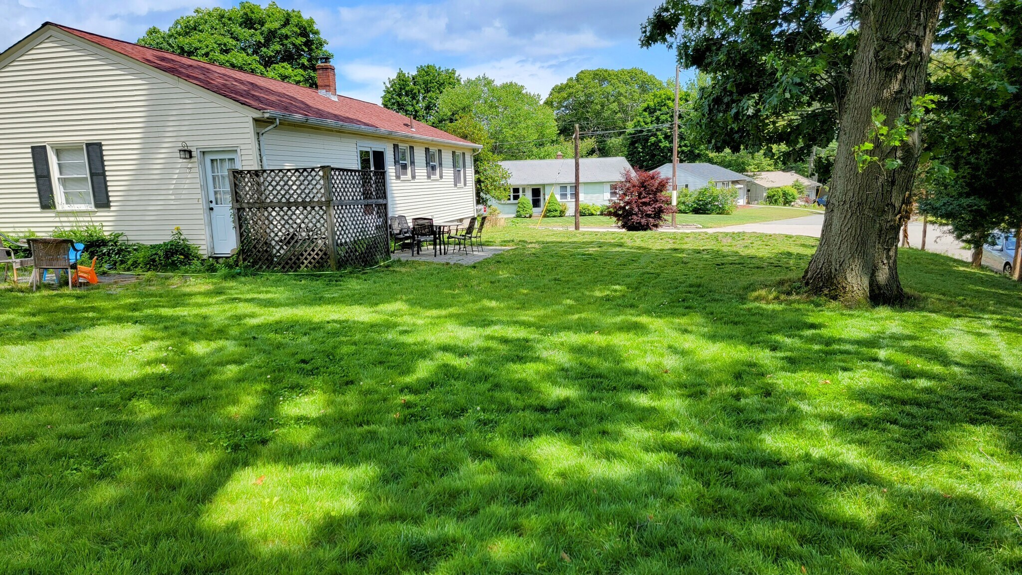 Building Photo - 25 Mitola Dr