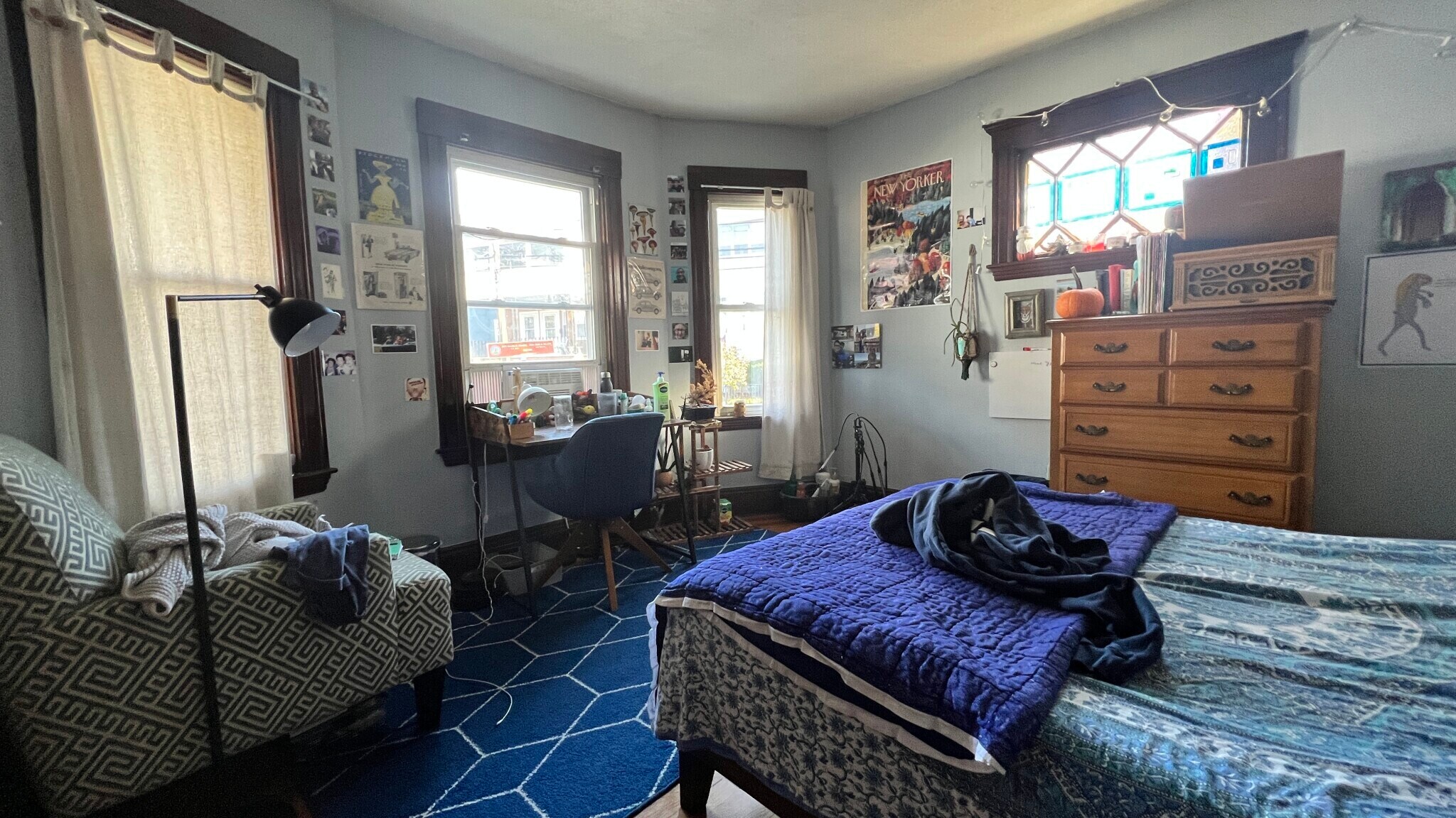 Building Photo - 2 High St