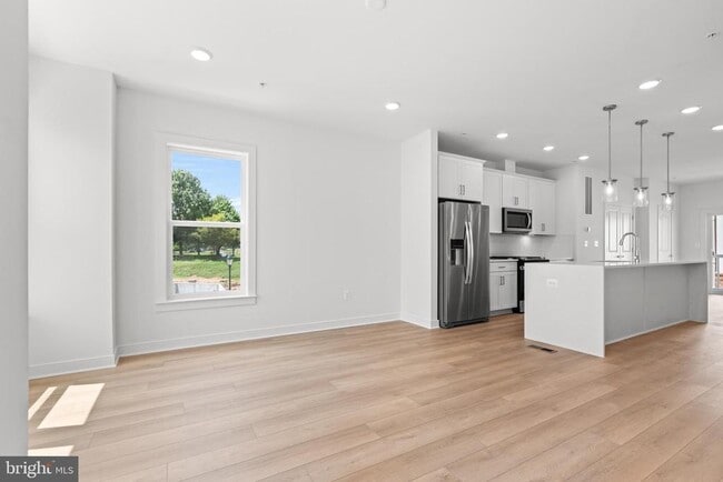 Building Photo - 3122 Nina Clarke Dr