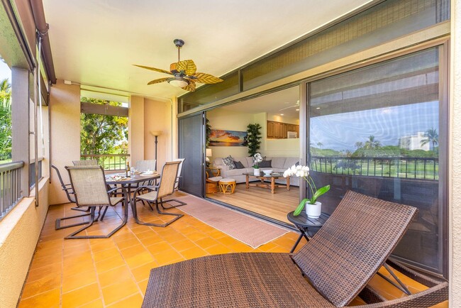 Building Photo - Kaanapali Royal Furnished Two Bedroom/Two ...