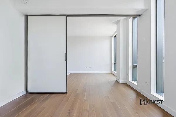 Building Photo - 150 Rivington St