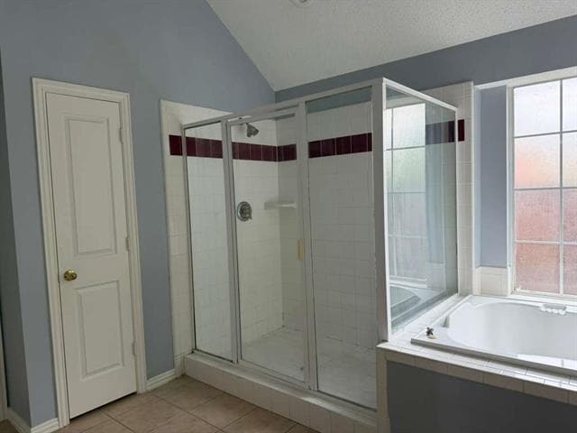 Building Photo - 9304 Western Trail