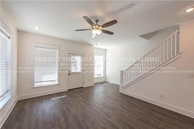 Building Photo - 1336 W Cleveland St