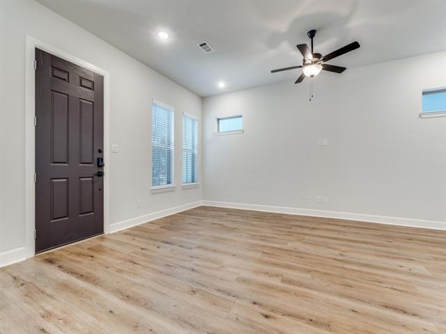 Building Photo - 608 Aspen Valley Ln