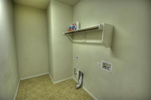 Building Photo - 831 Lake Forest Trl