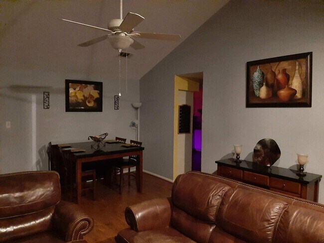 Building Photo - 22730 Elm Bark St