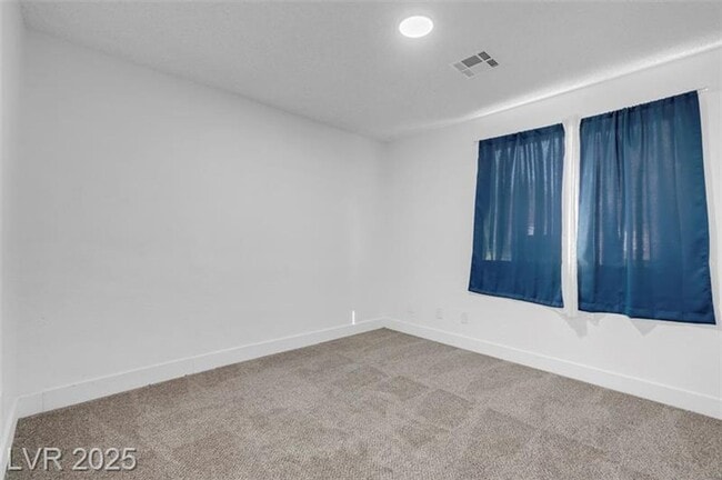 Building Photo - Gorgeous single-story home ready for move-in!