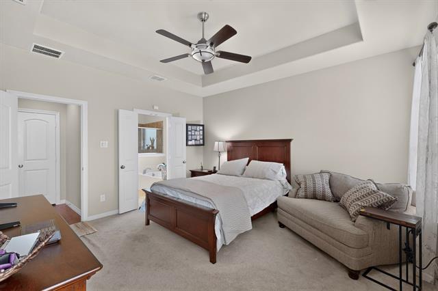 Building Photo - 9215 Moon River Ct
