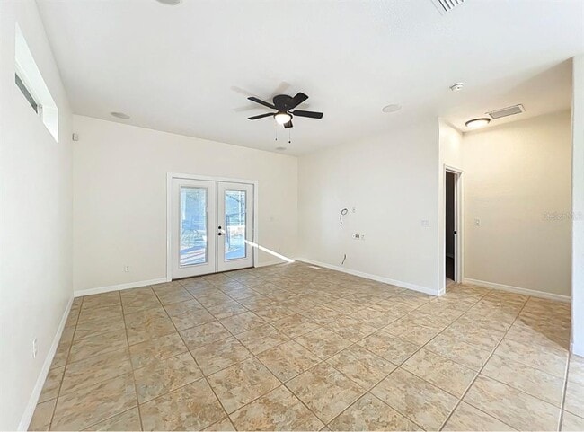 Building Photo - 10817 Masters Dr