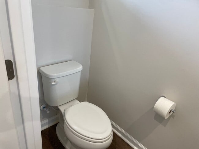 Building Photo - New Construction -3 Bedroom, 2.5 Bathroom ...