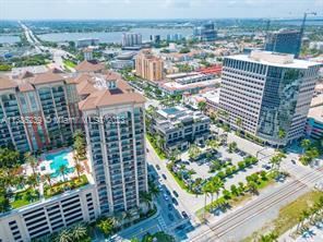 Building Photo - 3 br, 2 bath Condo - Cityplace South Tower