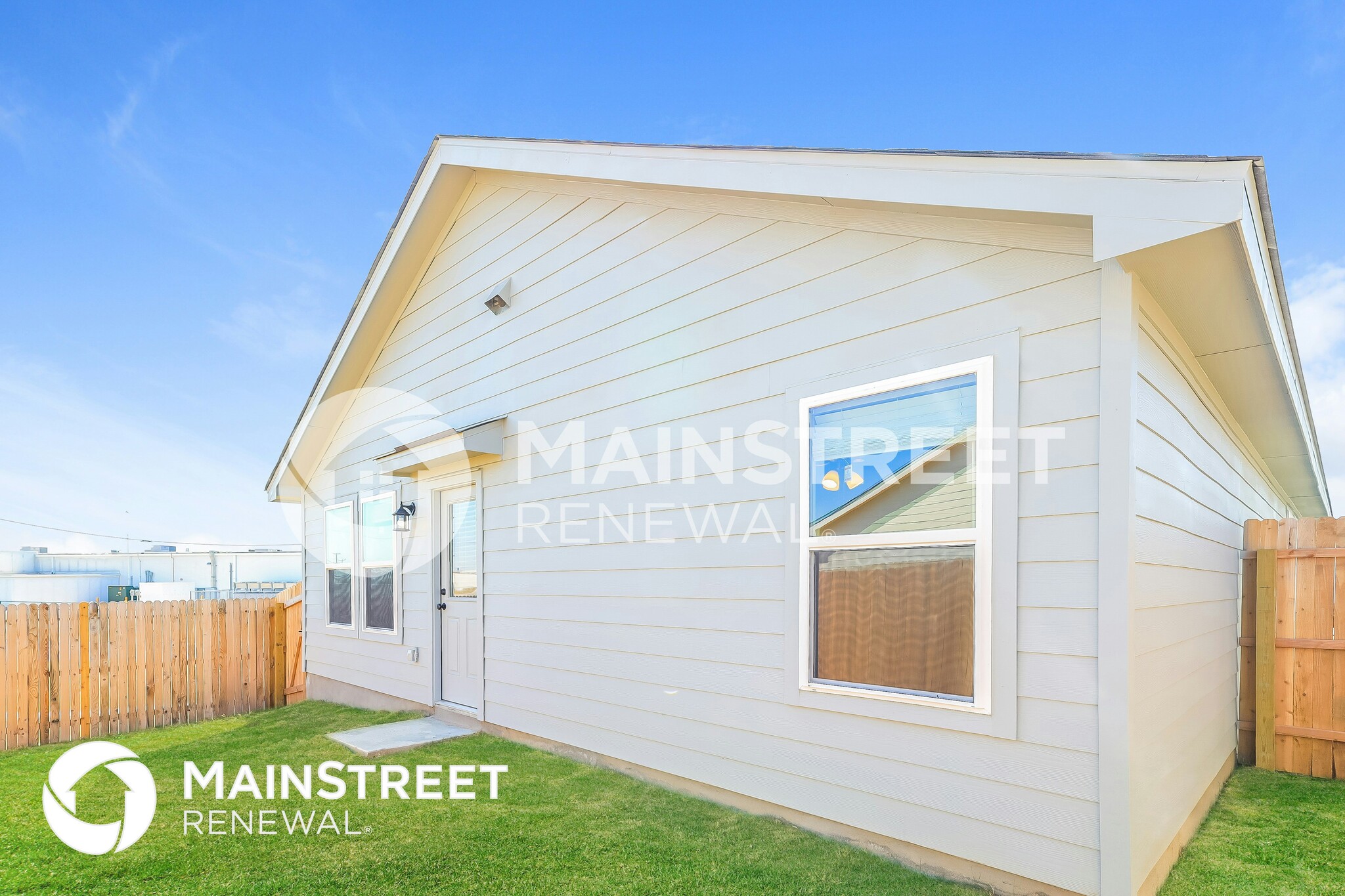 Building Photo - 8511 Bunting Pl