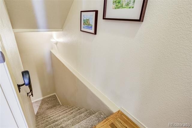 Building Photo - 1275 Chelsea Village Heights