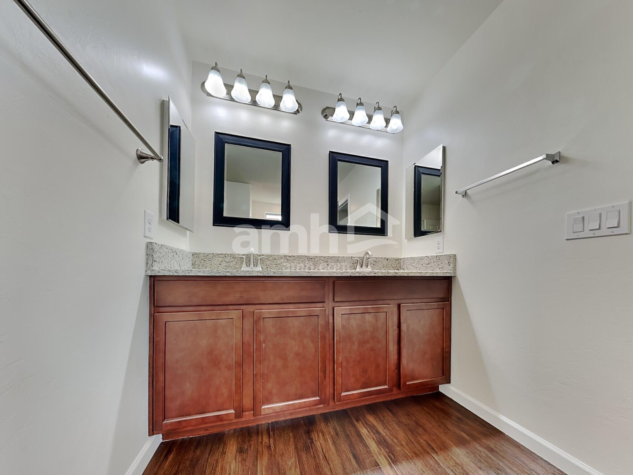 Building Photo - 6426 E Boldin Dr