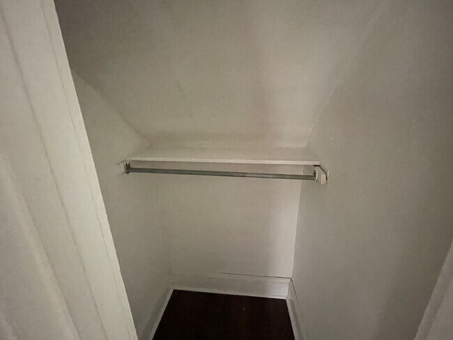 Building Photo - SECTION 8 and EDEN ACCEPTED!! Spacious Newly Renovated 3- Bedroom Home!!